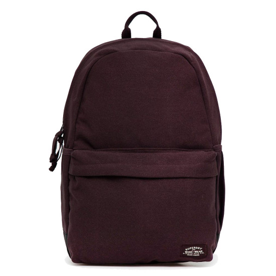 Superdry Τσάντα πλάτης Vintage Classic Montana Backpack